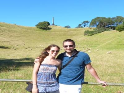 One Tree Hill