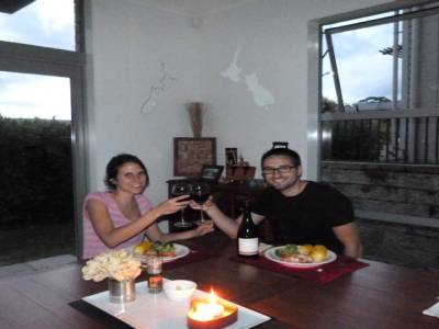 Valentine's day!!!