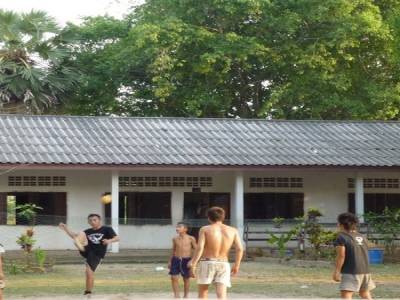 jeu de kataw