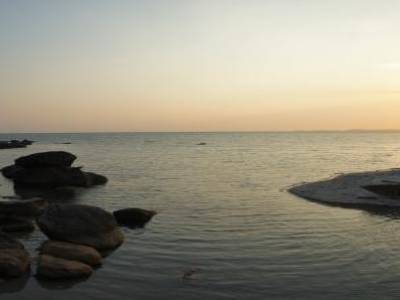 Sihanoukville