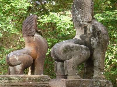 Bons boules !