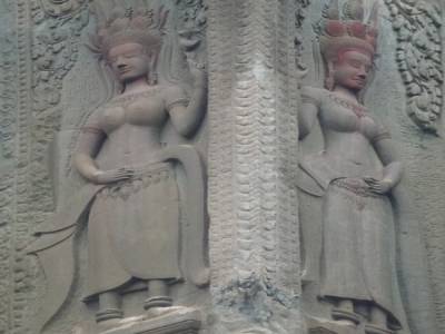 Angkor Wat