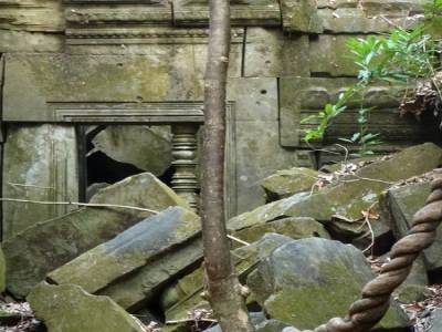 Bang Mealea