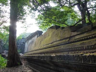 Bang Mealea