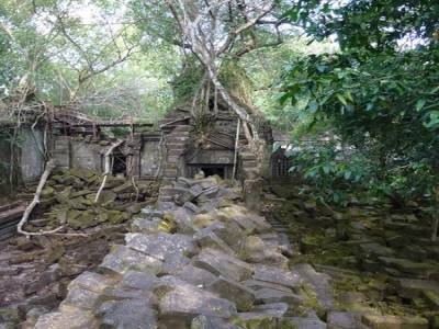 Bang Mealea