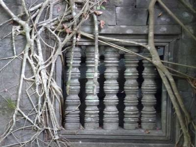Bang Mealea