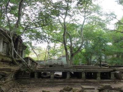Bang Mealea