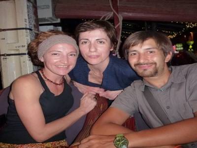 et son extension...