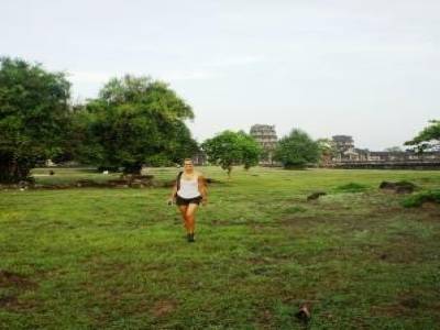 Angkor