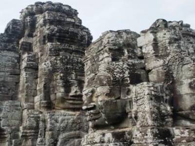 Angkor