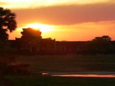 Angkor