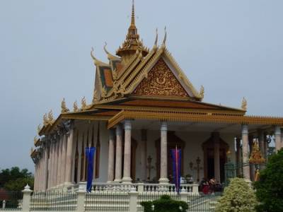 Palais Royal