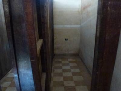 Tuol Sleng