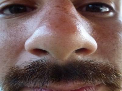 Un angle de photo et la beauté est révélée