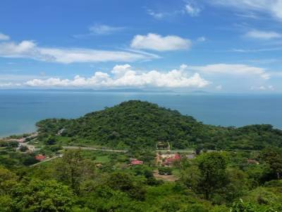 Réserve de Kep