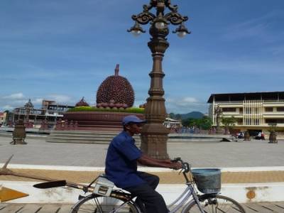 Kampot