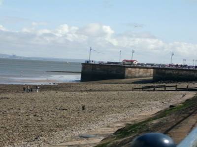 swansea