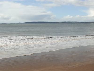 Swansea