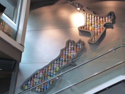 Auckland Museum