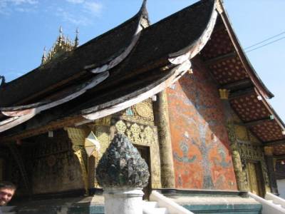 temple1