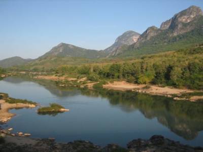 paysage