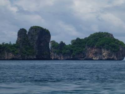 Bida Nai
