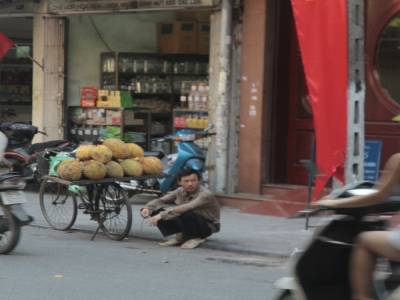 Hanoi