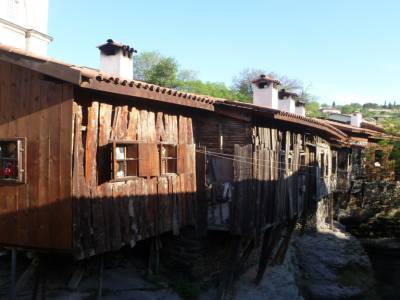 Safranbolu
