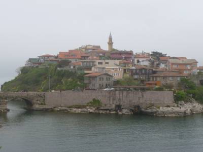 Amasra