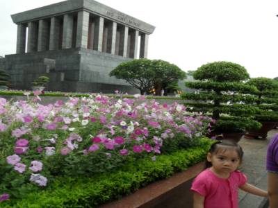 Hanoi