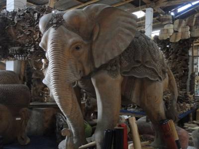 Sculpture