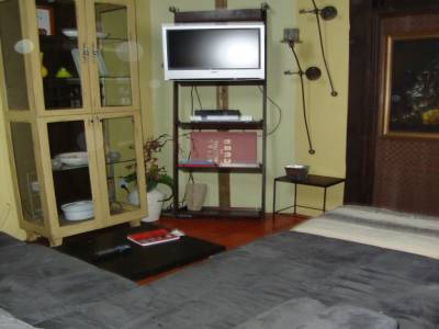 Notre salon