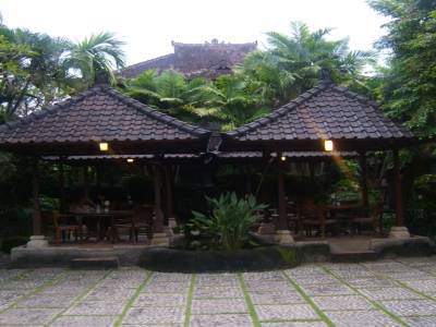 Jimbarang