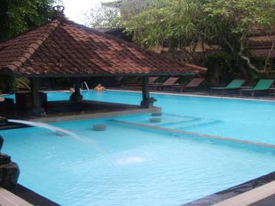 Jimbarang