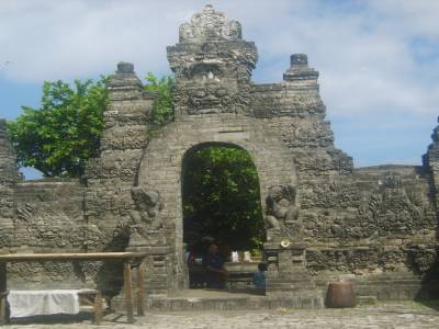 Jimbarang