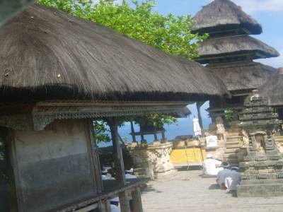 Jimbarang
