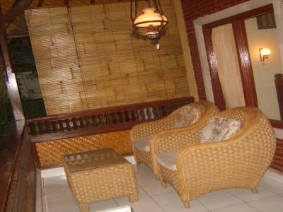 Ubud