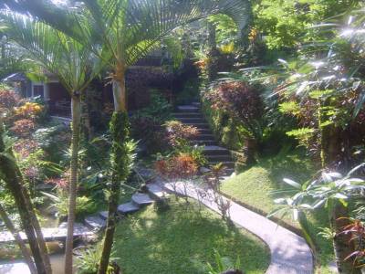 Ubud