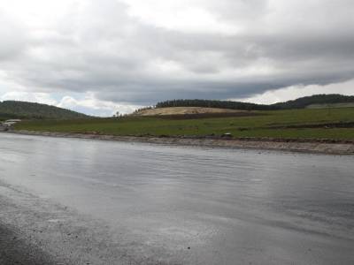 Vers Kars