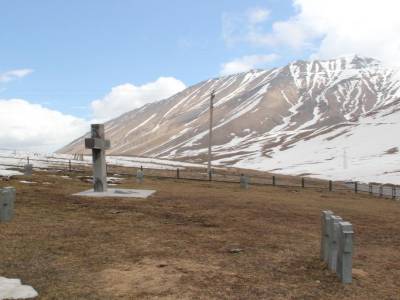 Route militaire georgienne