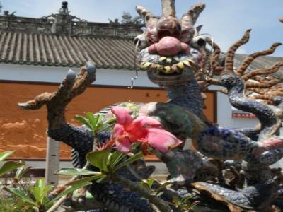 Hoi An