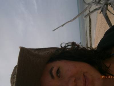 Green Island