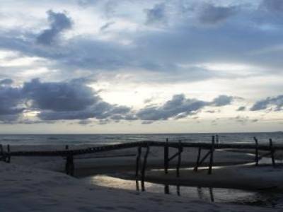 Ko Pha Ngan