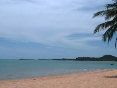 Ko Samui