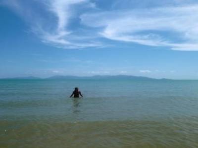 Ko Samui
