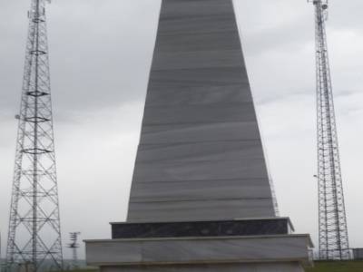 Genocide Armenien? ...euh, non en memoire des exactions armeniennes plutot