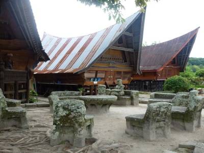 Lac toba