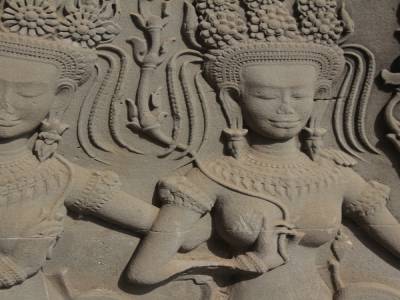Angkor Wat