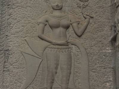 Angkor Wat