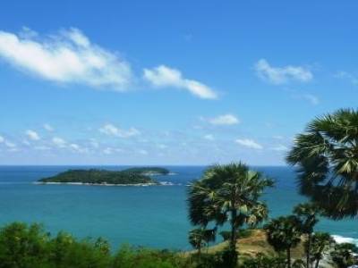 Phuket